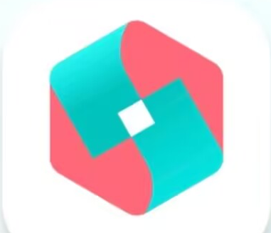 乐事助手Logo